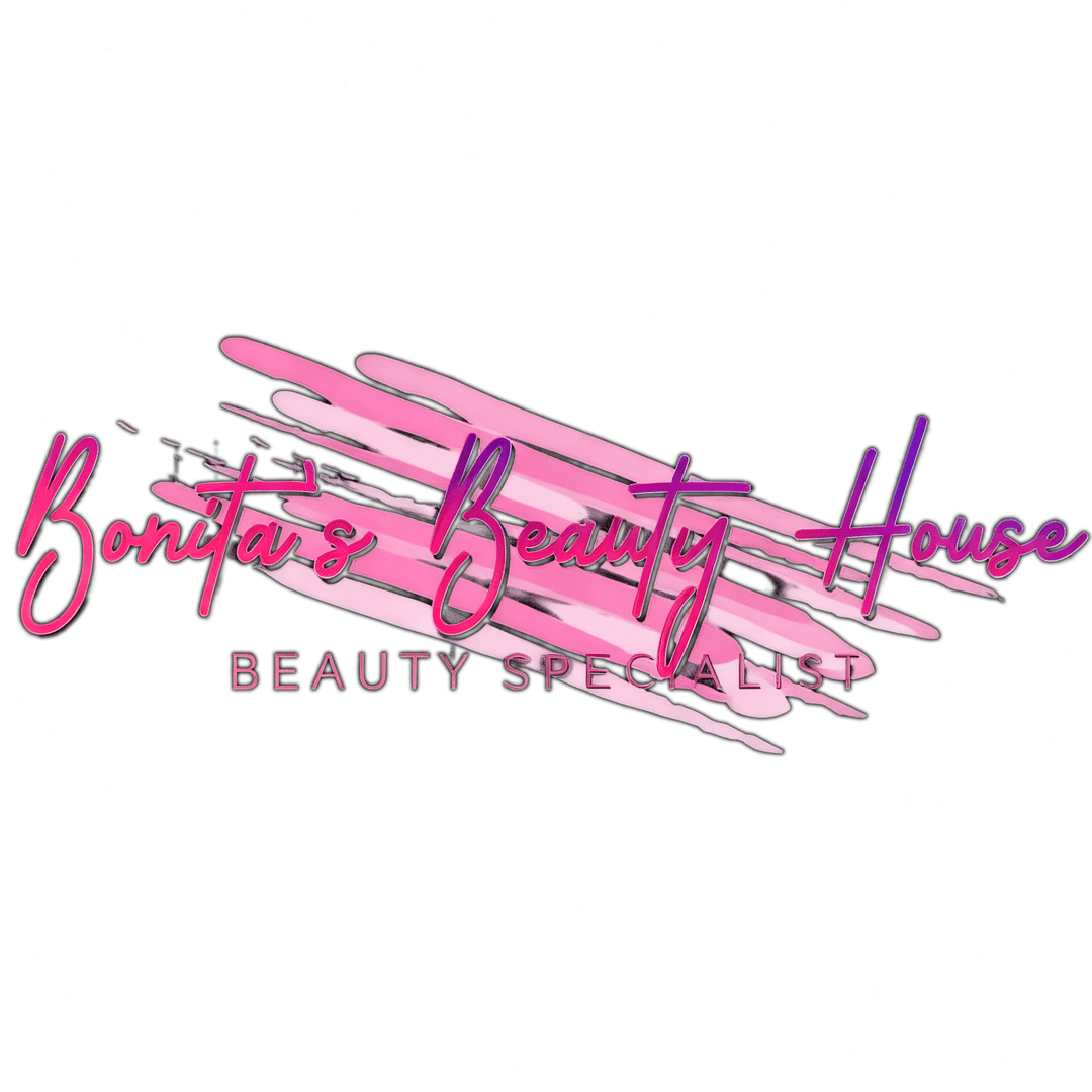 Bonita's Beauty House